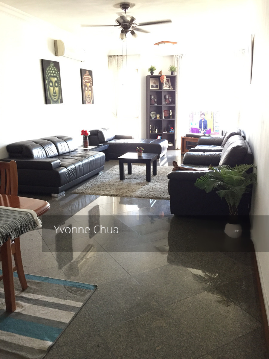 Parc Vista thumbnail photo